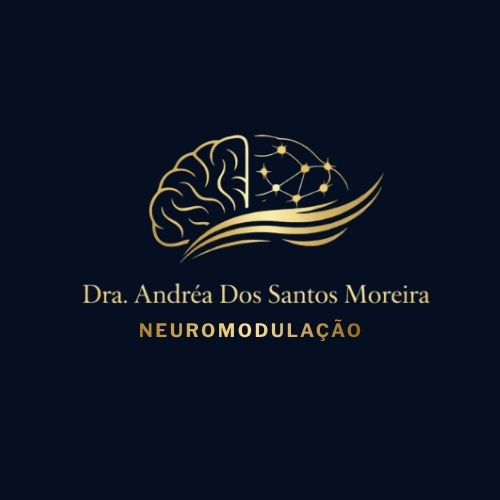 Dra. Andréa dos Santos Moreira | Neuromodulação em São Paulo